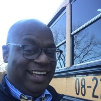 Lee High Principal (@principalamarsh) 's Twitter Profile