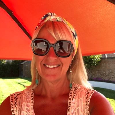 sarahpe45837216's profile picture. #PwC Sales & Marketing, Client Experience Professional @PwC_uk. Passion for family time, holidays and watching my son play endless amount of sport. Views my own