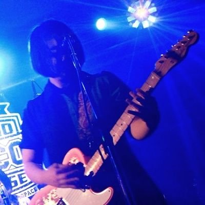 【another lily】(@another_lily2)/【Sambient Box】(@sambientbox1)/【山茶花】(@sazanka_0725)/【Super Gals】(@SuperGals_band)/【くらげの電球】(@kuragenodenkyu)