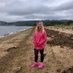 Sophie (@sophie_lumm) Twitter profile photo Sophie (@sophie_lumm) Twitter profile photo
