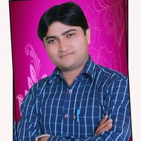 Kamlesh Kumar(@Kamlesh85832925) 's Twitter Profile Photo