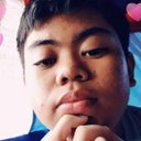 Chris Jerome Magat - @ChrisJeromeMag1 - Twitter