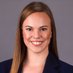 Whitney Smith (@whitney90873501) Twitter profile photo Whitney Smith (@whitney90873501) Twitter profile photo