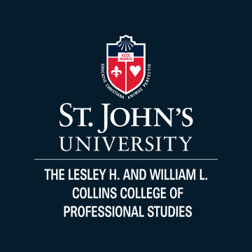 St. John's CCPS Profile