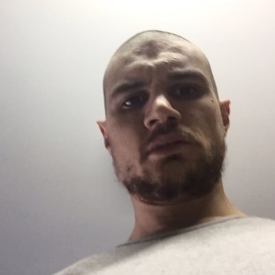 Alessan78415228's profile picture. Here just to follow my friend Valentino Santoni and understand what he really does for a living