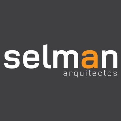 selmanasociados Profile Picture