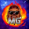 Megahunter2005's profile picture. Visita mi canal de Youtube donde vas a encontrar gameplays de juegos de PC en tu idioma https://t.co/JwF6A4ObMZ