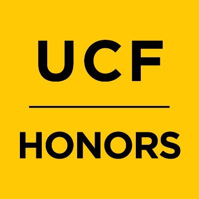 Cultivating talent. Inspiring excellence. We are the Burnett Honors College at the University of Central Florida. #UCF #UCFHonors