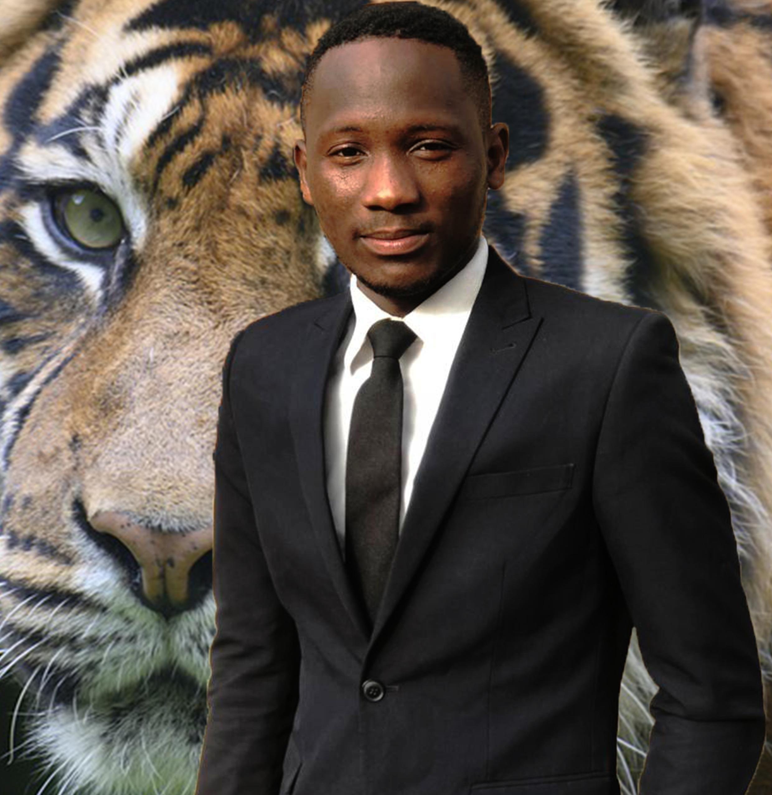 belgerant's profile picture. Graphic art, Entrepreneur, Investments