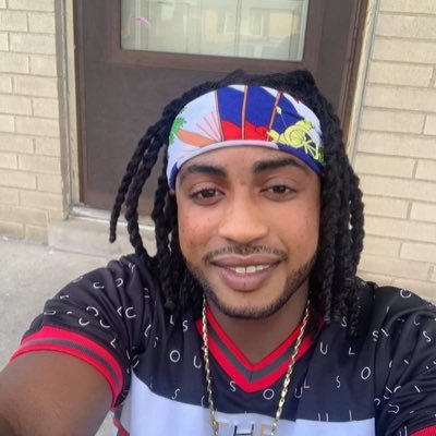 Shaniki Hernandez on Twitter: “Happy Hump Day 🐫 baby! How is it looking