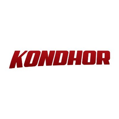 Official Kondhor Compétition sim racing team account.
#RedForKondhor
🇫🇷🇳🇱🇨🇭🇮🇹
