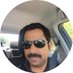 Sunil Joseph (@SunilCJoseph) Twitter profile photo