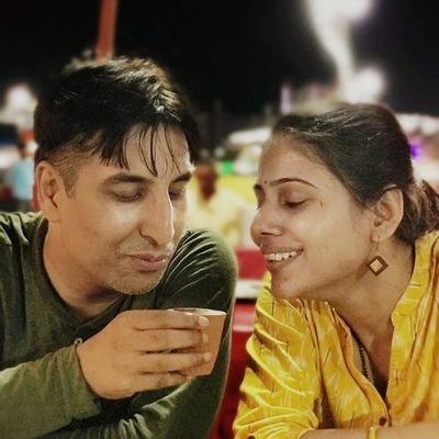 P4parth26817's profile picture. Think hat ke...jiyo dat ke