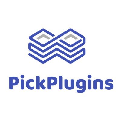 Pick your right Plugin for WordPress site