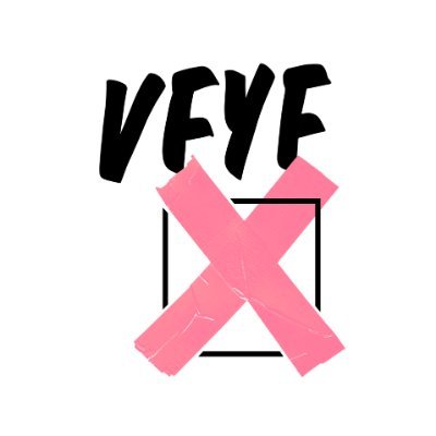 vfyf2019's profile picture. Whatever you believe, it's important to vote. Young people from across politics encouraging registration and turnout.

Register now: https://t.co/0kM47FZbG9