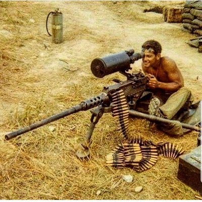 Eddan_swe's profile picture. En modern variant av Pettson o Findus.