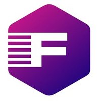 Foreignerds Inc (@foreignerds_inc) 's Twitter Profile
