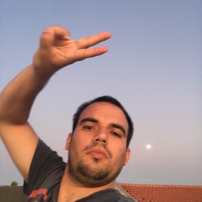 JooAndreSilva3's profile picture. 