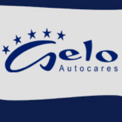 gelo_bus's profile picture. Transporte de vajeros