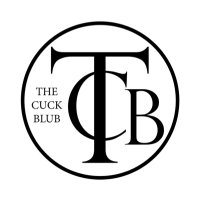 The Cuck Blub (@thecuckblub) 's Twitter Profile