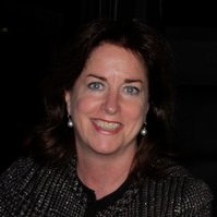 Mary Theroux (@marytheroux1) 's Twitter Profile Photo Mary Theroux (@marytheroux1) 's Twitter Profile Photo
