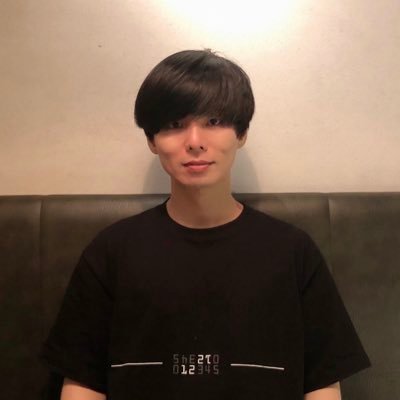 村長 小顔科学研究所 フォロワー推移グラフ化のtwranking村長 小顔科学研究所