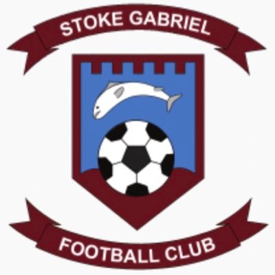 Joke Gabriel Profile