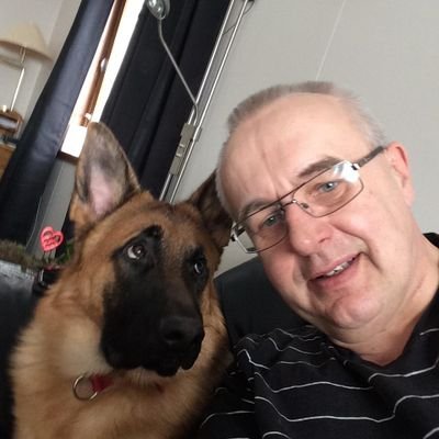 rogue_howard's profile picture. IG: iam_ogue1 

Those who make peaceful revolution impossible will make violent revolution inevitable by JFK Kennedy....