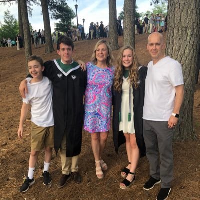 MikeStutt's profile picture. 