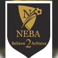 Neba Seniors (@nebaseniors) 's Twitter Profile