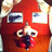 stellastyles's profile image