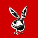 Kaptain Krunch, Esq. (@kaptainkrunch17) 's Twitter Profile Photo Kaptain Krunch, Esq. (@kaptainkrunch17) 's Twitter Profile Photo