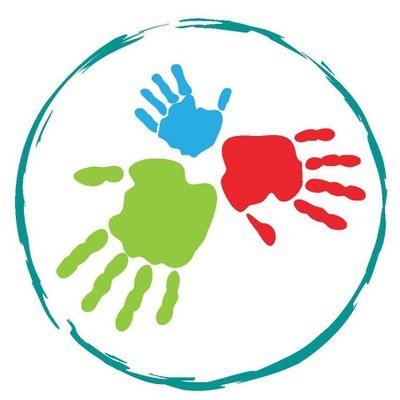 YORKSHIRE RCOT SS CYPF Profile