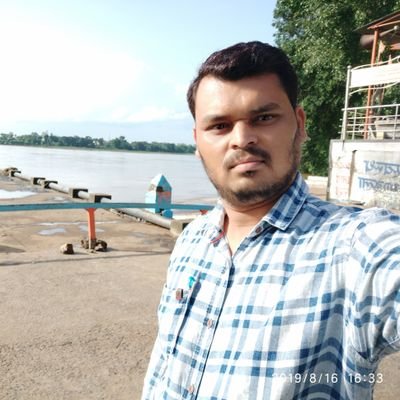 Tejendramasram's profile picture. 