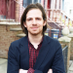 Dominick DeJoy (@dominickdejoy) Twitter profile photo Dominick DeJoy (@dominickdejoy) Twitter profile photo