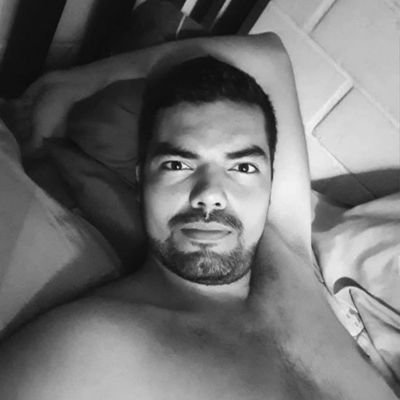 pitufomenendez's profile picture. Regalale siempre la mejor sonrisa que tengas al mundo.!      

 - I'll Always Miss You.! +