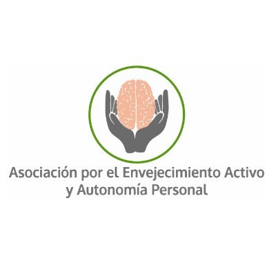 Trabajamos por y para las #PersonasMayores. Impartimos cursos en #EstimulaciónCognitiva, #Psicomotricidad, #CulturaGeneral y #NuevasTecnologías