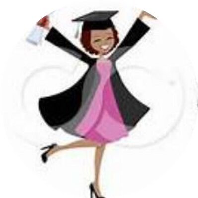 CSKYWLA College and Career Center Profile