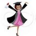 CSKYWLA College and Career Center (@cskywla) Twitter profile photo CSKYWLA College and Career Center (@cskywla) Twitter profile photo
