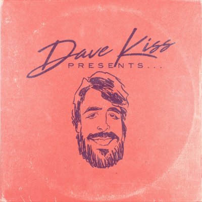 Dave Kiss Profile