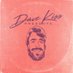 Dave Kiss (@davekisstweets) Twitter profile photo