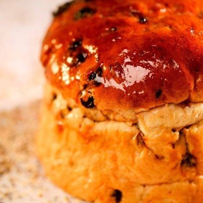 Brysons Bakery Profile