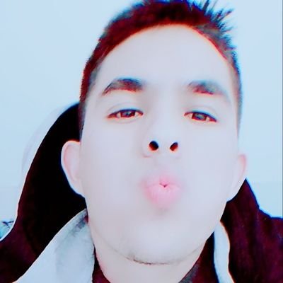 KevinRo74462134's profile picture. Sencillamente Sencillo...