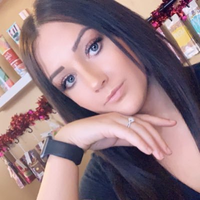 BlueEyedBarbiee's profile picture. • mommy to Bexley • you’re forever missed Zachary Chase💕 • UT📍•