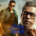 Salman Khan (@salmank06051747) Twitter profile photo Salman Khan (@salmank06051747) Twitter profile photo