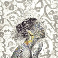 رفیق نیمه راه (@rafighnimeh) 's Twitter Profile