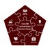 Texas A&M Health IPER (@tamuhealthiper) Twitter profile photo Texas A&M Health IPER (@tamuhealthiper) Twitter profile photo