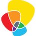 Tollgate Primary School (@tollgatee138sa) Twitter profile photo Tollgate Primary School (@tollgatee138sa) Twitter profile photo
