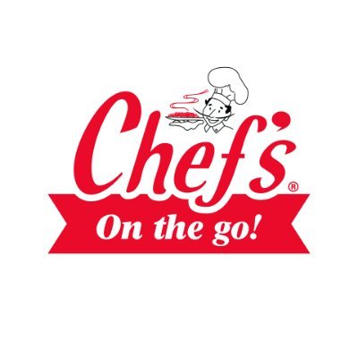 Chef’s on the Go - a new dining concept from the Billittier family and home of the World Famous Spaghetti Parm.