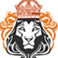 Lion Design (@liondesignbr) 's Twitter Profile